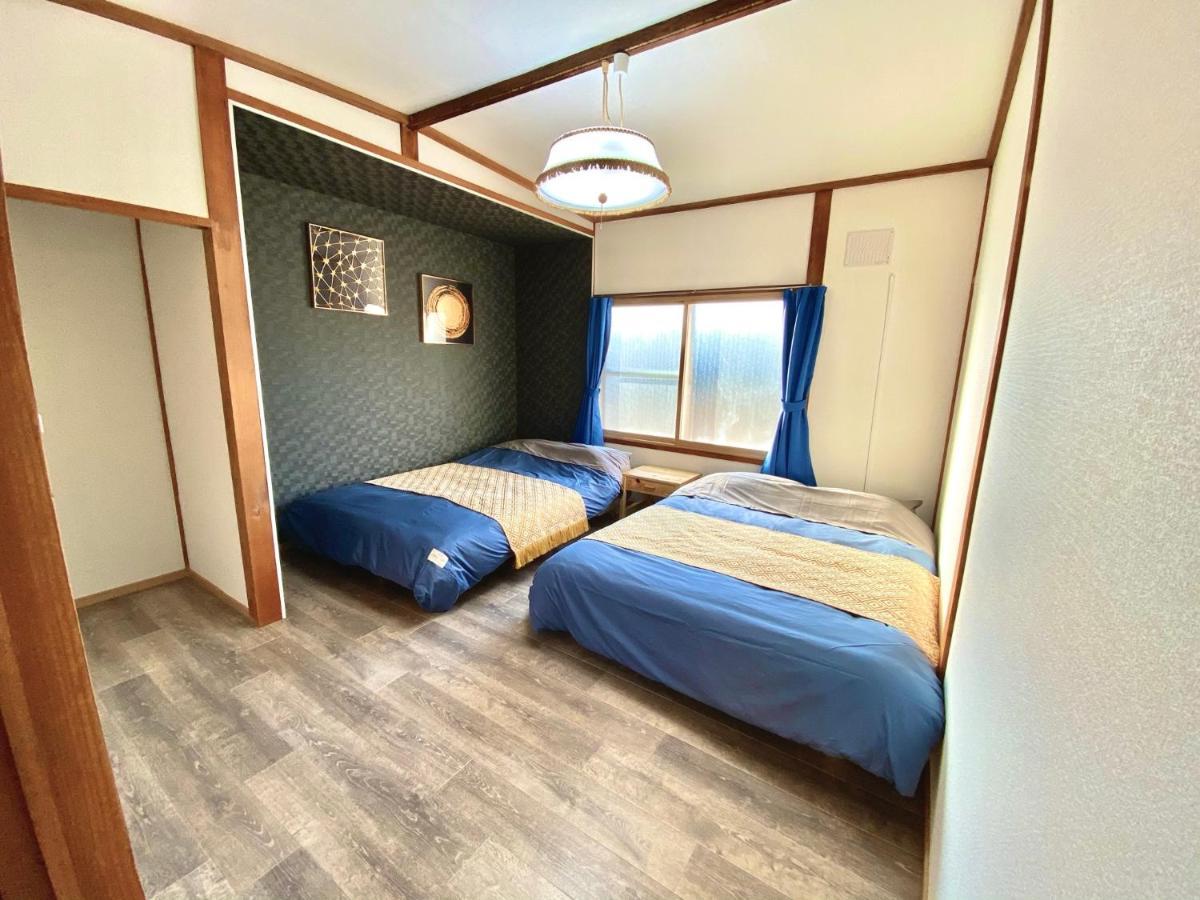 Sola St Inn Noboribetsu 2Min Walk From Noboribetsu Station Luaran gambar